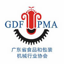 Guangdong Food & Packaging Machinery Industry Association